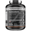 core champs mass gainer (2)