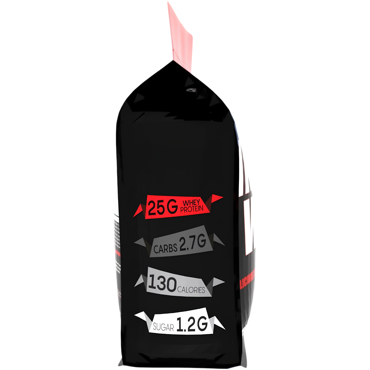 insane whey (1)