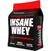 insane whey