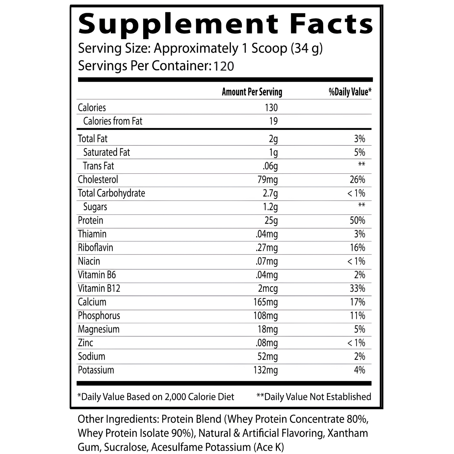 insane whey (2)