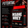 insane whey (3)