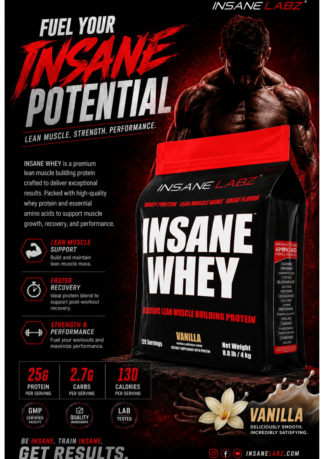 insane whey (3)