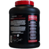 insane whey ripped nutrition bee (1)