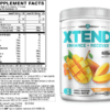 nutrition bee (5)