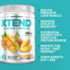 nutrition bee (6)