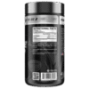 nutrition bee core chmaps l arginine (1)
