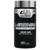nutrition bee core chmaps l arginine