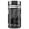 nutrition bee core chmaps l arginine (2)