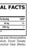 nutrition bee core chmaps l arginine (3)