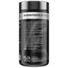 nutrition bee core chmaps shred n burn (1)