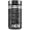 nutrition bee core chmaps shred n burn (2)