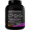 nutrition bee rule 1 casein protein (1)