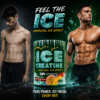 nutritionbee.pk ice creatine