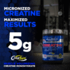 nutritoinbee.pk Ice creatine (1)