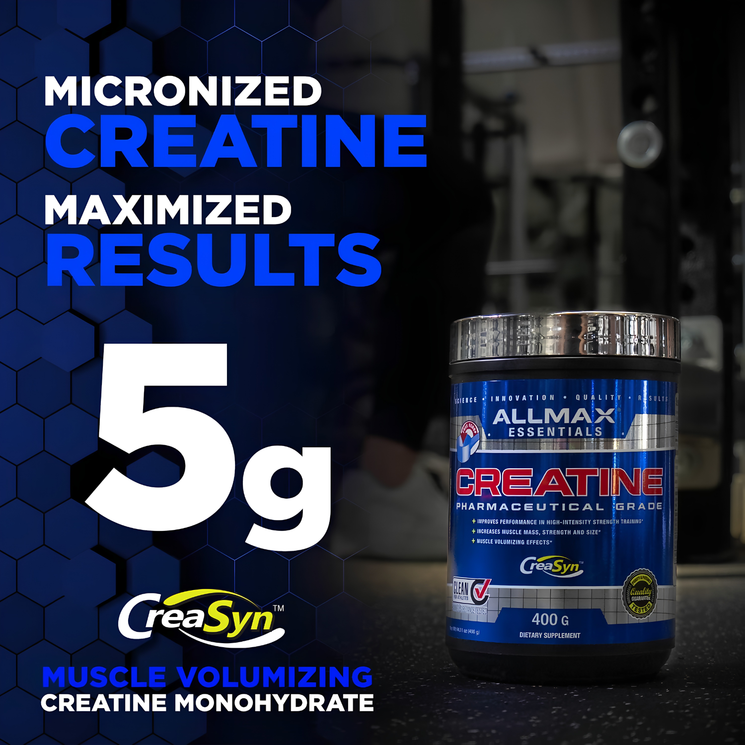 nutritoinbee.pk Ice creatine (1)