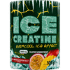 nutritoinbee.pk Ice creatine