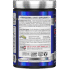 nutritoinbee.pk Ice creatine (2)
