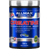 nutritoinbee.pk Ice creatine