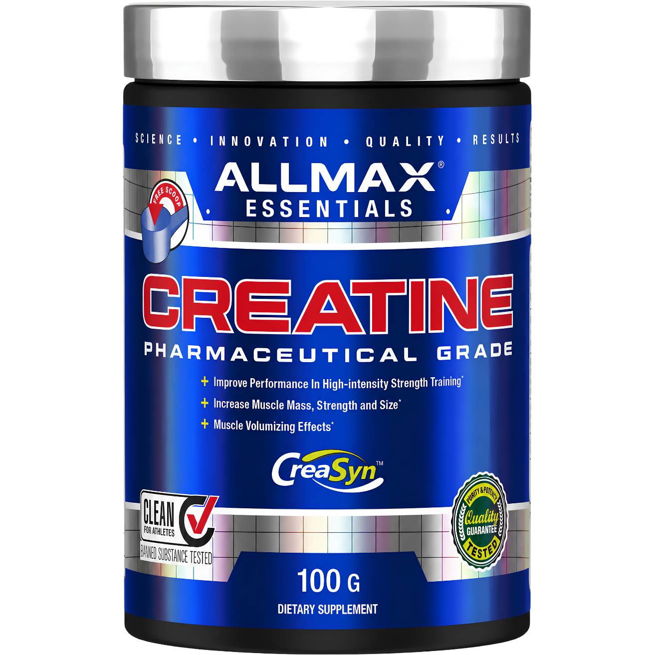 nutritoinbee.pk Ice creatine