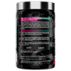 nutritoinbee.pk NUTREX EAA (1)
