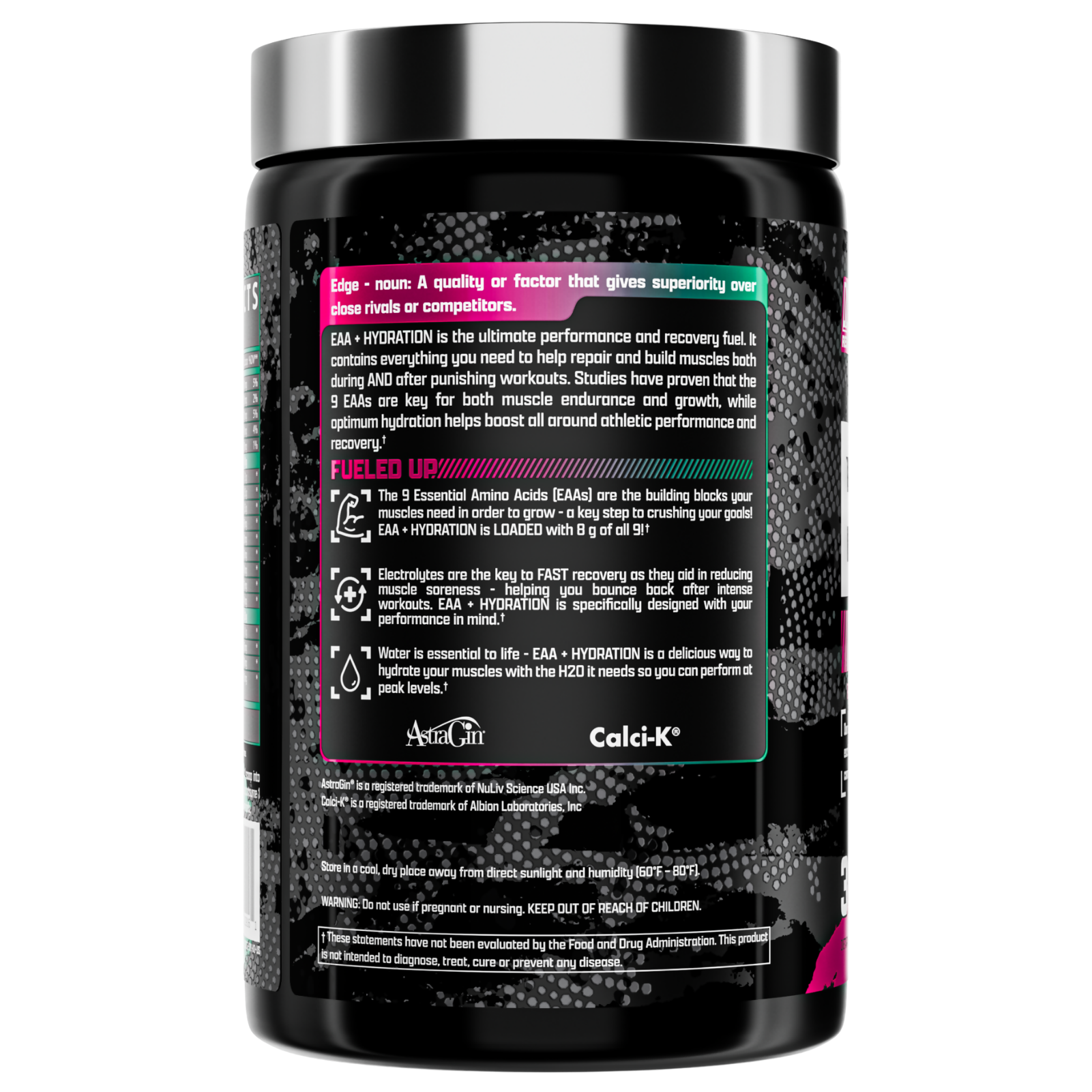nutritoinbee.pk NUTREX EAA (1)