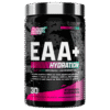 nutritoinbee.pk NUTREX EAA