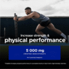 nutritoinbee.pk USN creatine (1)