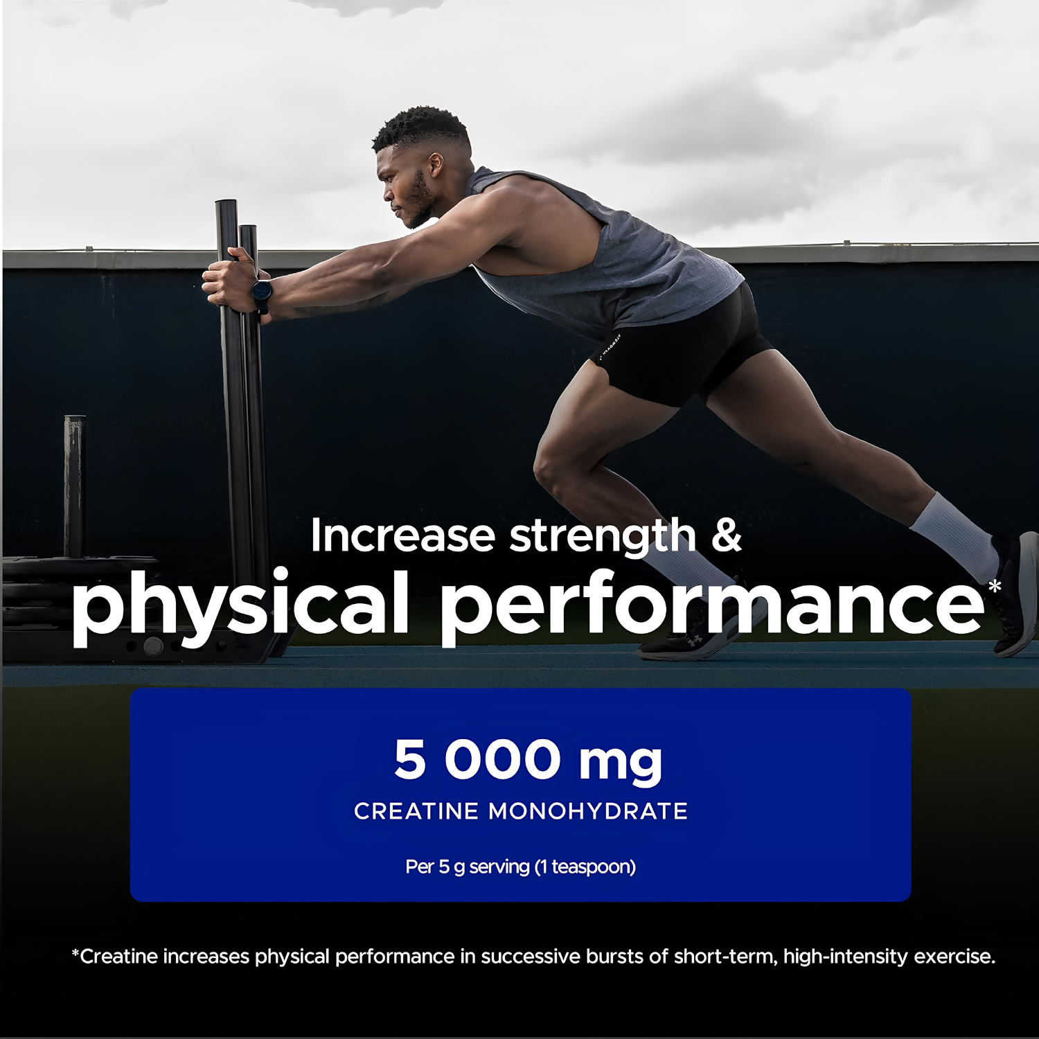 nutritoinbee.pk USN creatine (1)