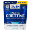 nutritoinbee.pk USN creatine