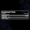 nutritoinbee.pk all max arginine (1)
