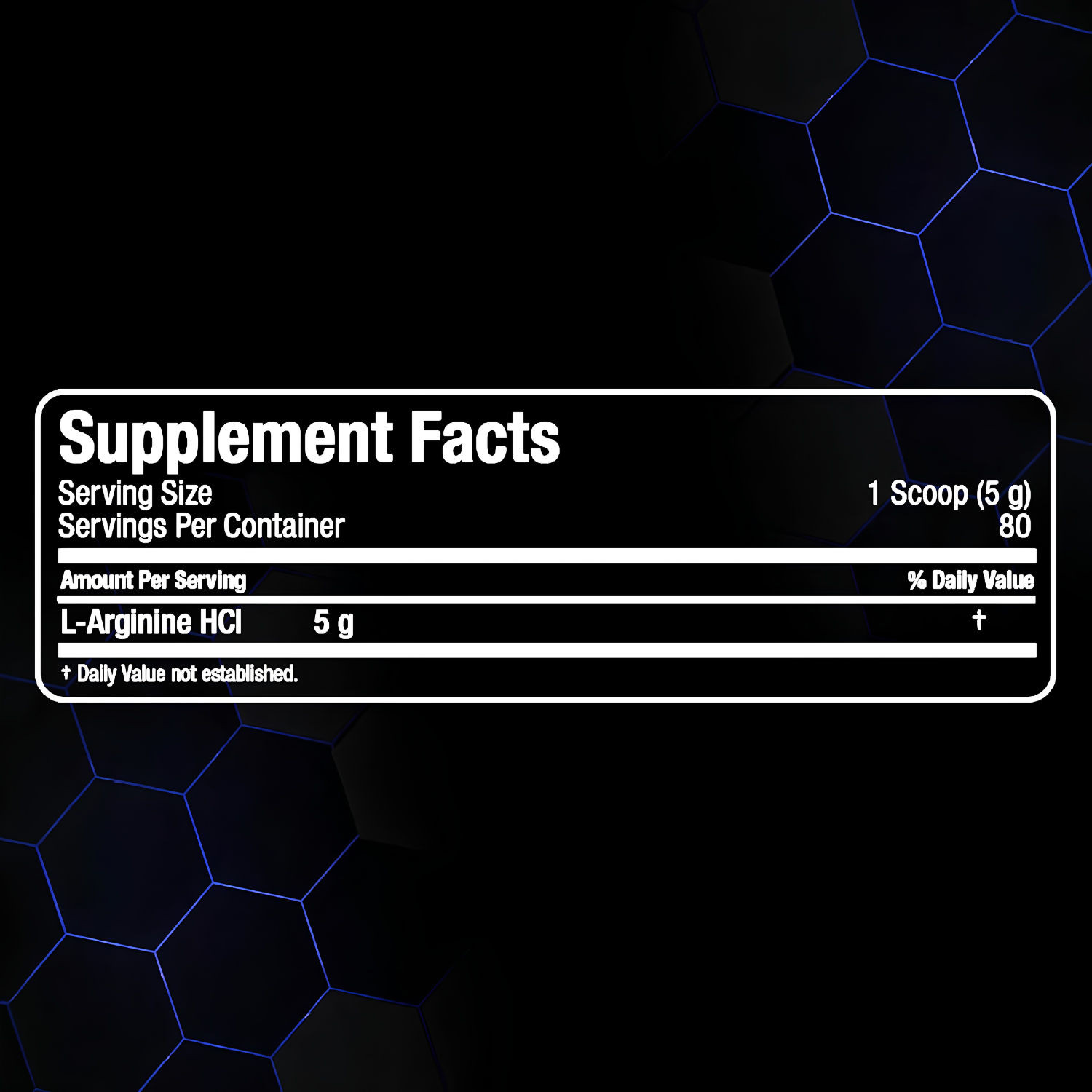 nutritoinbee.pk all max arginine (1)