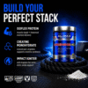 nutritoinbee.pk all max arginine (2)
