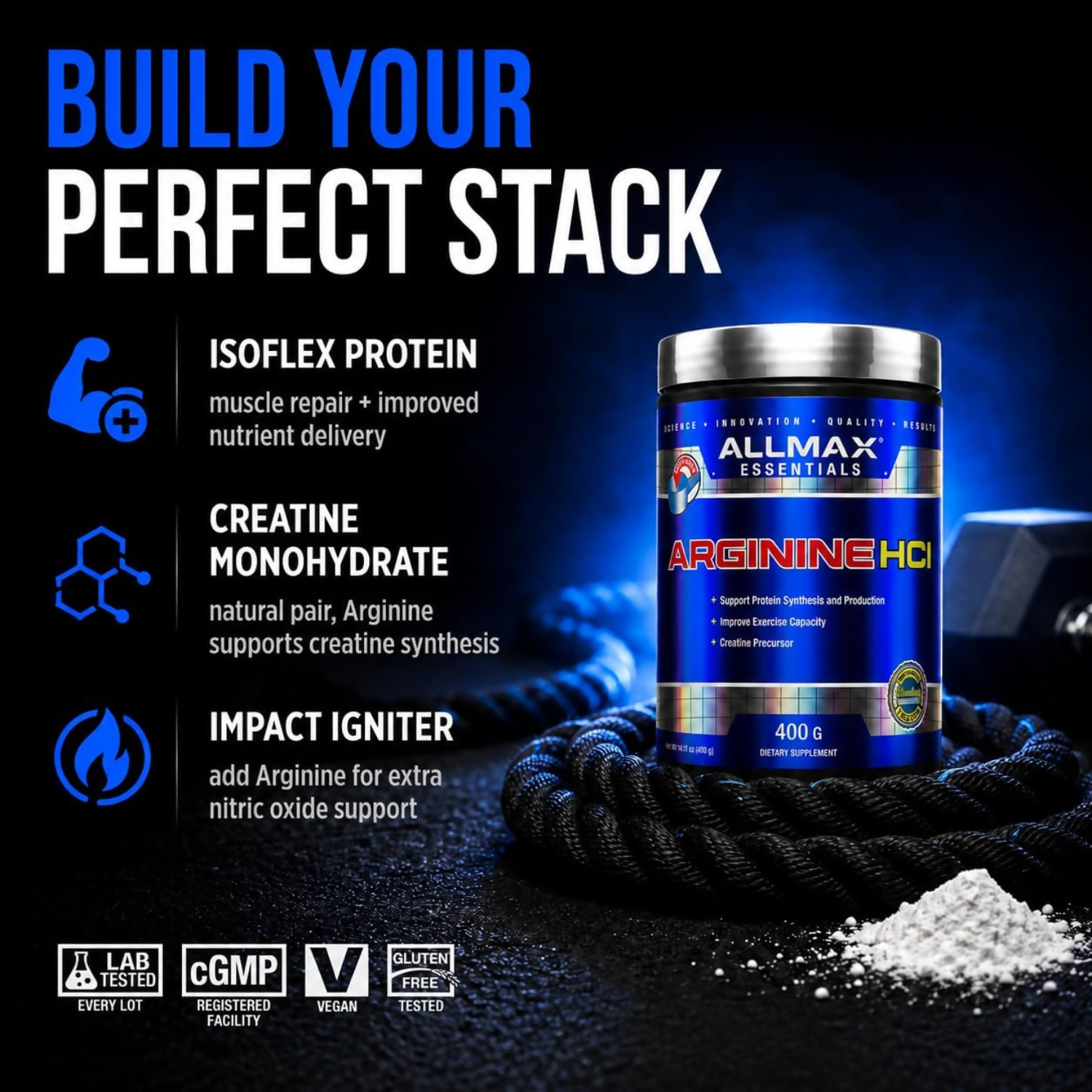 nutritoinbee.pk all max arginine (2)