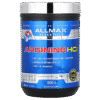 nutritoinbee.pk all max arginine (3)