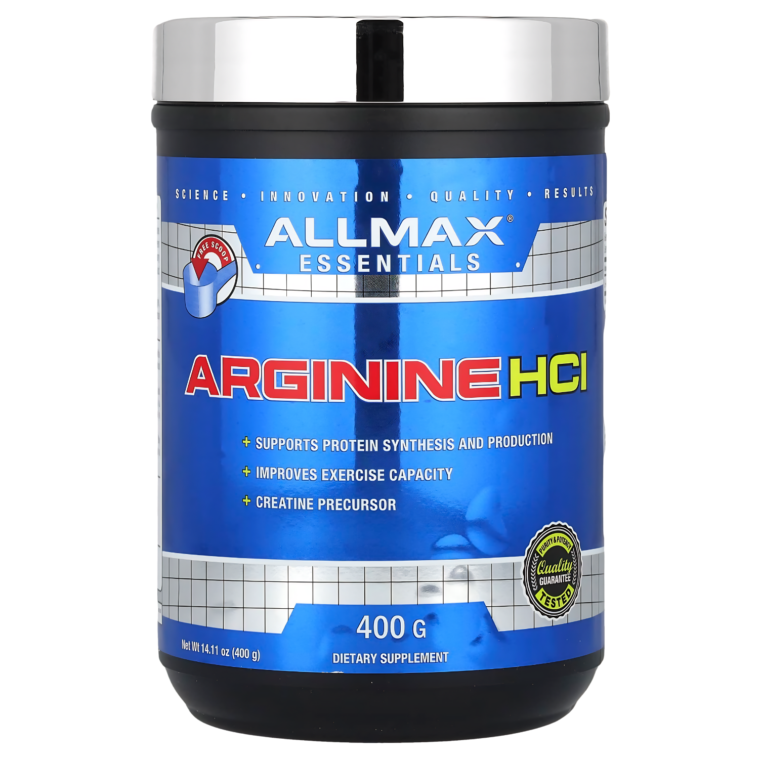nutritoinbee.pk all max arginine (3)