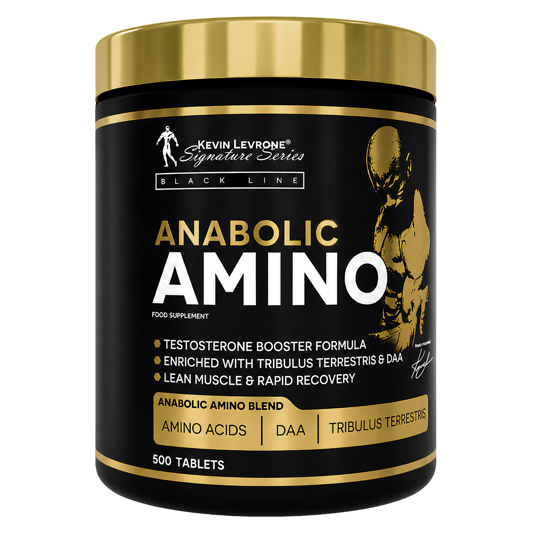 nutritoinbee.pk anabolic amino