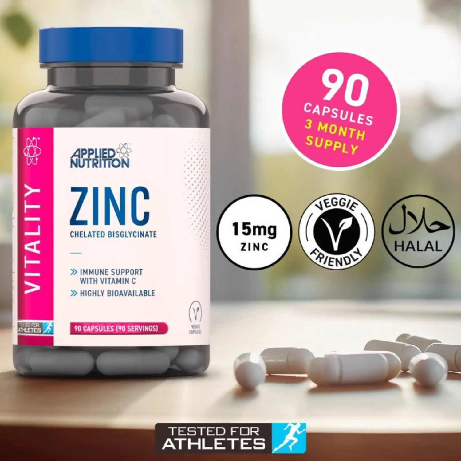 nutritoinbee.pk applied nut zinc (1)