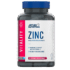 nutritoinbee.pk applied nut zinc