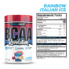 nutritoinbee.pk bcaa revolution (1)