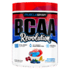 nutritoinbee.pk bcaa revolution