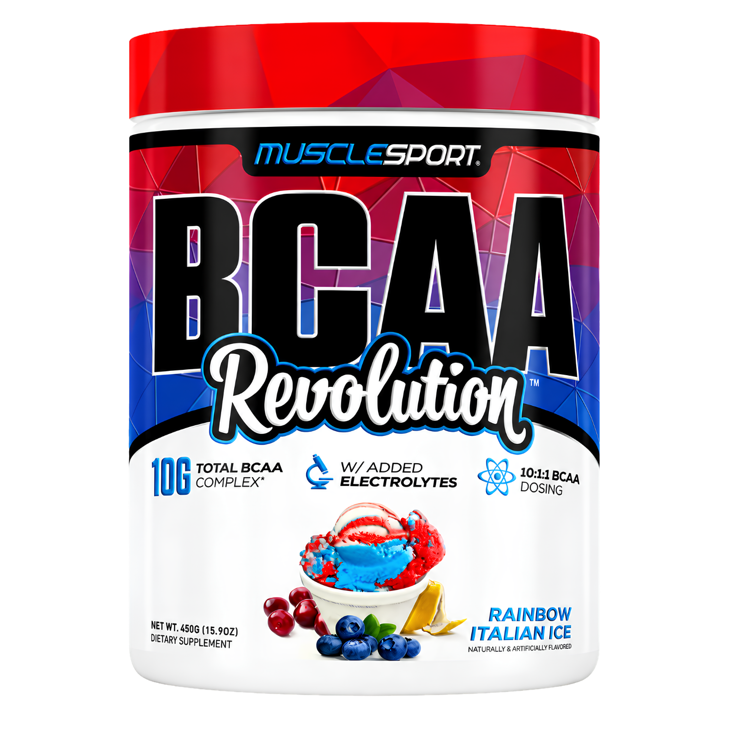 nutritoinbee.pk bcaa revolution