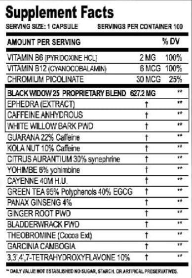 nutritoinbee.pk black spider (1)