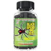 nutritoinbee.pk black spider