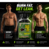 nutritoinbee.pk black spider (2)