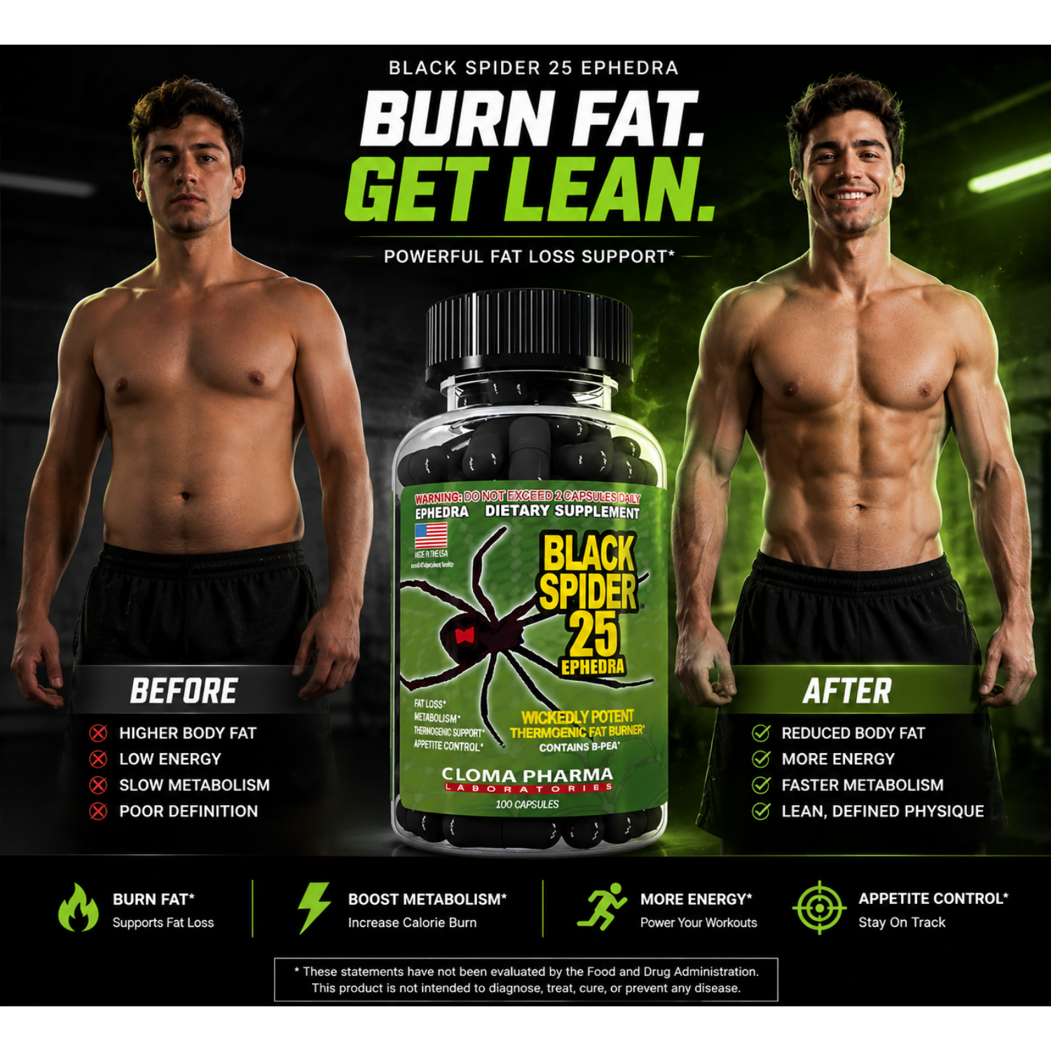 nutritoinbee.pk black spider (2)
