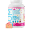nutritoinbee.pk bum itholate protein