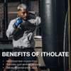 nutritoinbee.pk bum itholate protein (2)