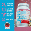nutritoinbee.pk bum itholate protein (3)