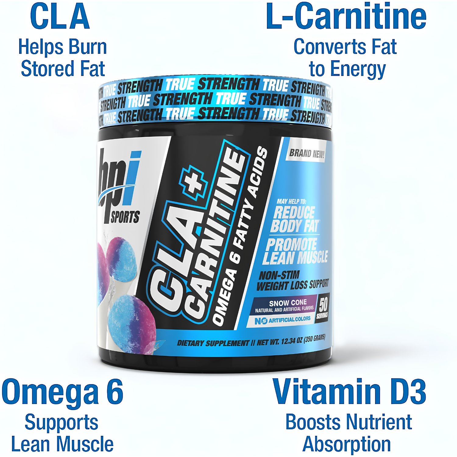 nutritoinbee.pk cla+ carnitine (1)