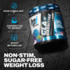 nutritoinbee.pk cla+ carnitine